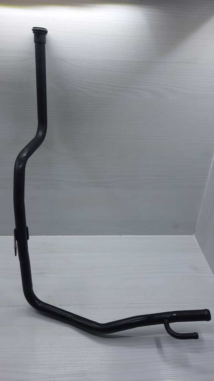 323 95-98 /Sephıa Devirdaim Su Borusu