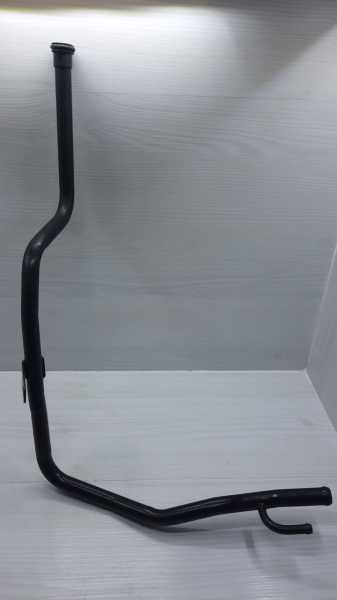 323 95-98 /Sephıa Devirdaim Su Borusu