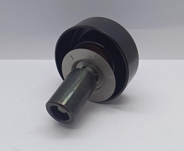 V Kayıs Gergisi İX35/Sportage