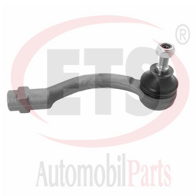 ROT BASI SAG- PICANTO 11-  (56820-1Y050) PASIF URUN