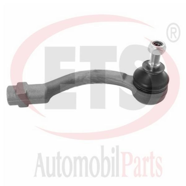 ROT BASI SAG- PICANTO 11-  (56820-1Y050) PASIF URUN