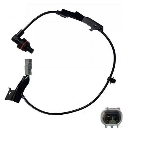 SENSOR ABS HILUX 04-14 ARKA SOL 4X4