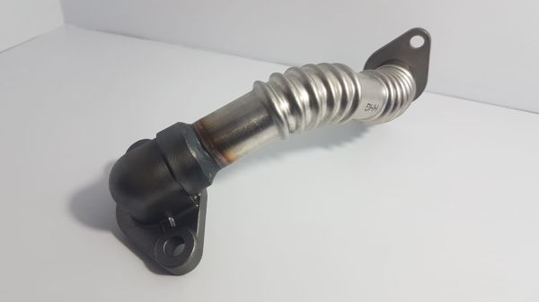 h100 kmy 05-/starex egr borusu