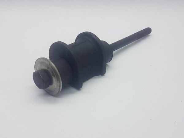 Viraj Lastiği 323 1998-2004