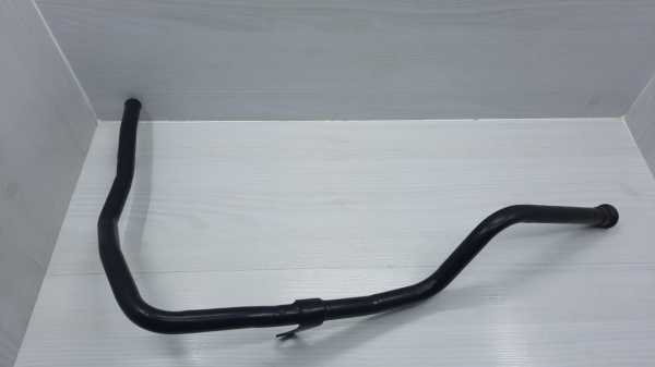 323 95-98 /Sephıa Devirdaim Su Borusu