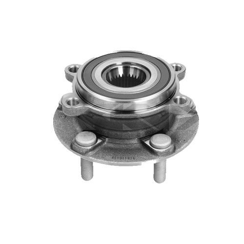 PORYA ON (31 DIS)- MAZDA-6 2013- / CX5 2011-