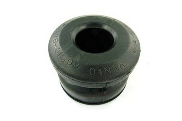 TAKOZ SUSPANSIYON ON-D21 86>96/D22 97>