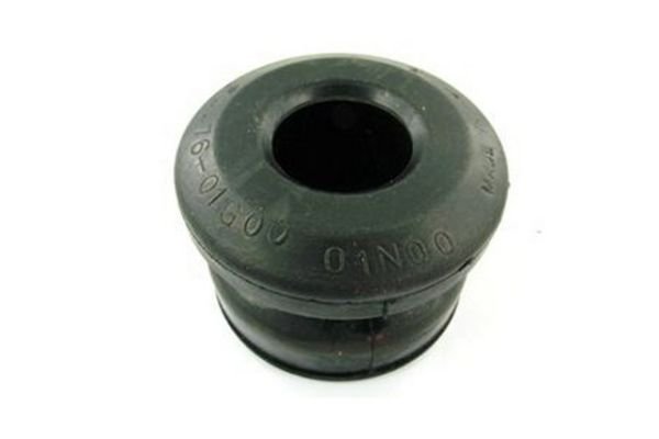 TAKOZ SUSPANSIYON ON-D21 86>96/D22 97>