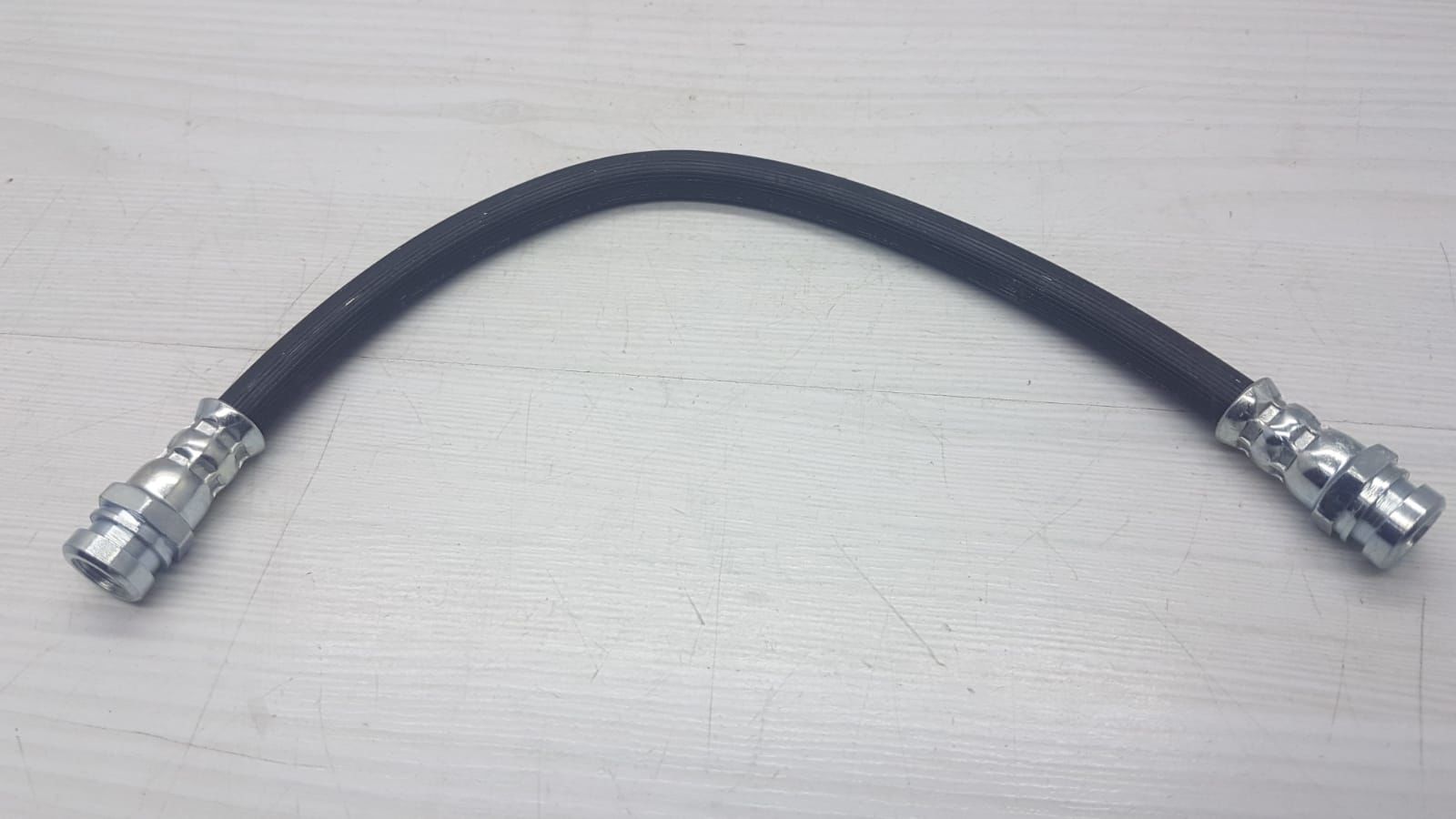 Fren Hortumu Ön H100 Uzun