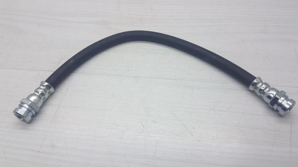 Fren Hortumu Ön H100 Uzun