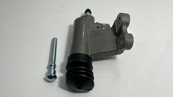 Alt Merkez Civic 01-06