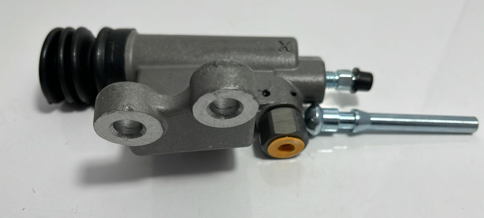 Alt Merkez Civic 01-06