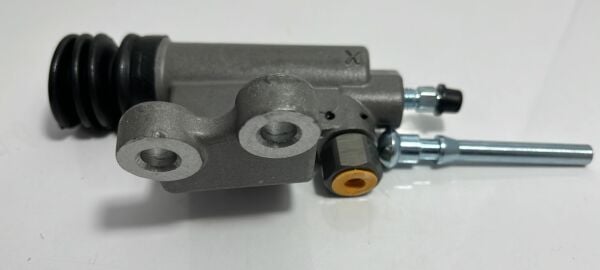 Alt Merkez Civic 01-06