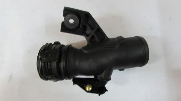 QASHQAI 1.5 DCI EURO V TURBO BORUSU