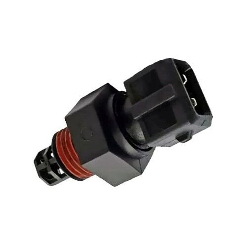 SENSOR HAVA SICAKLIK (EMME) H100 KMY 12- / SANTAFE 13- 2.0 DIZEL / SORENTO 11-