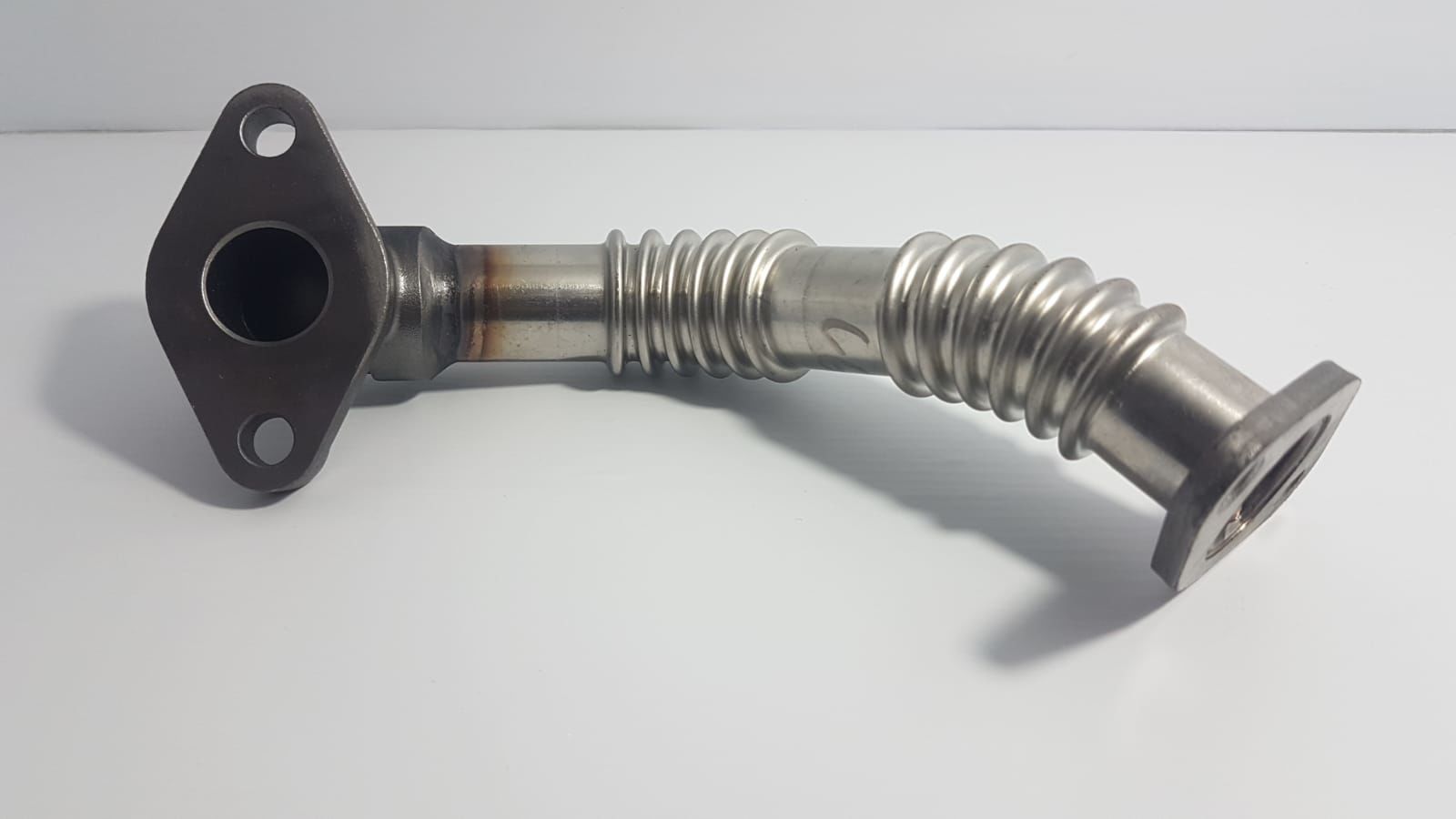 h100 kmy 05-/starex egr borusu