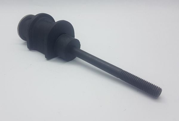 Viraj Lastiği 323 1998-2004