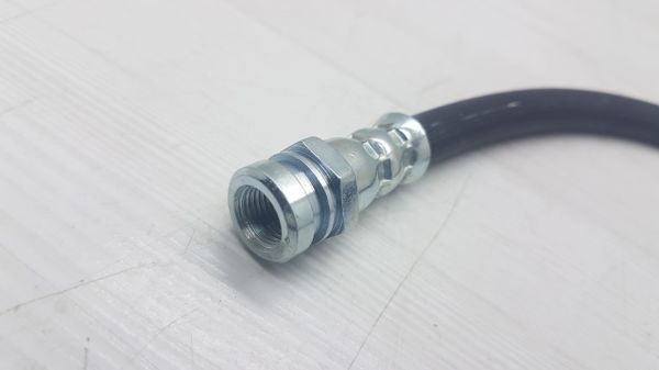 Fren Hortumu Ön H100 Uzun