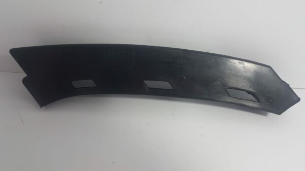 i20 tampon braketi ön sol üst 12-