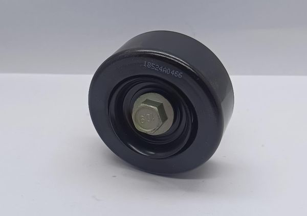 V Kayıs Gergisi İX35/Sportage