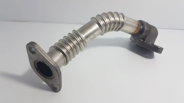 h100 kmy 05-/starex egr borusu