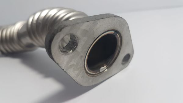 h100 kmy 05-/starex egr borusu