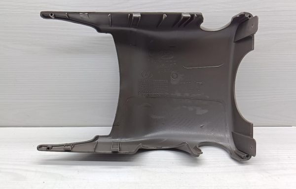 Direksiyon Kapağı Kmy 2005- Üst