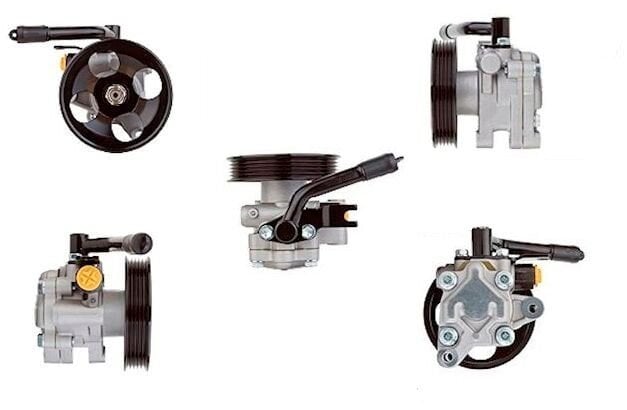 DIREKSIYON POMPASI CERATO 03- DIZEL