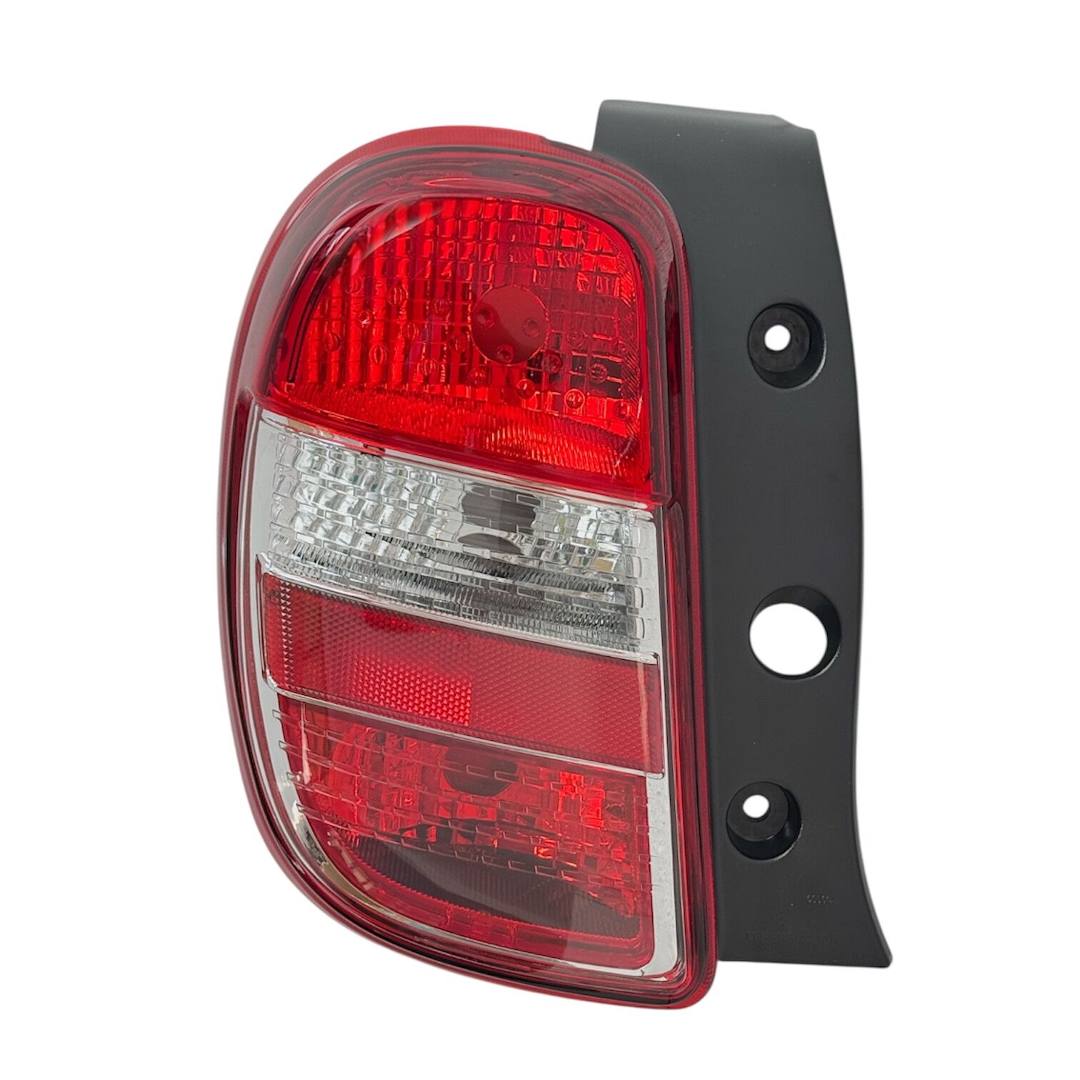 STOP MİCRA 11-13 LH (DUYSUZ/REFLEKTÖR YERİ BEYAZ)