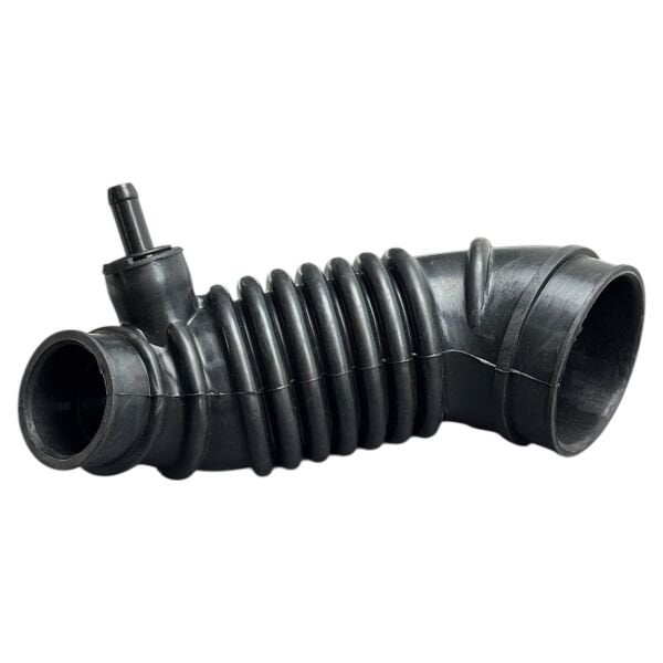 HORTUM FİLTRE HAVA L200 12-15