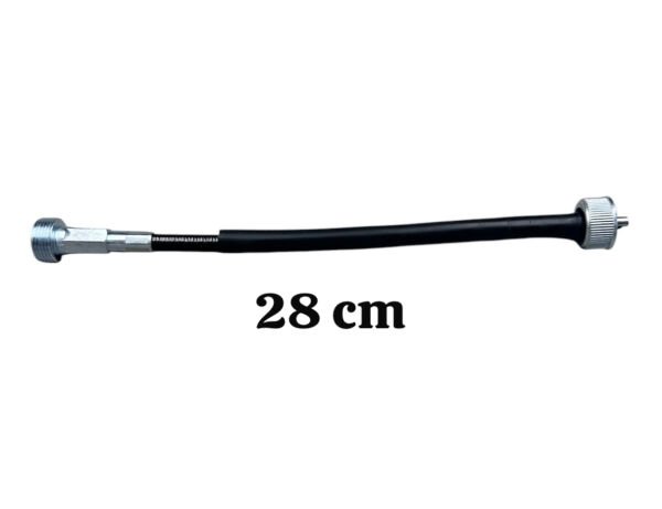 TEL KM COROLLA 87-98 (ŞANZIMANA GELEN KISA)