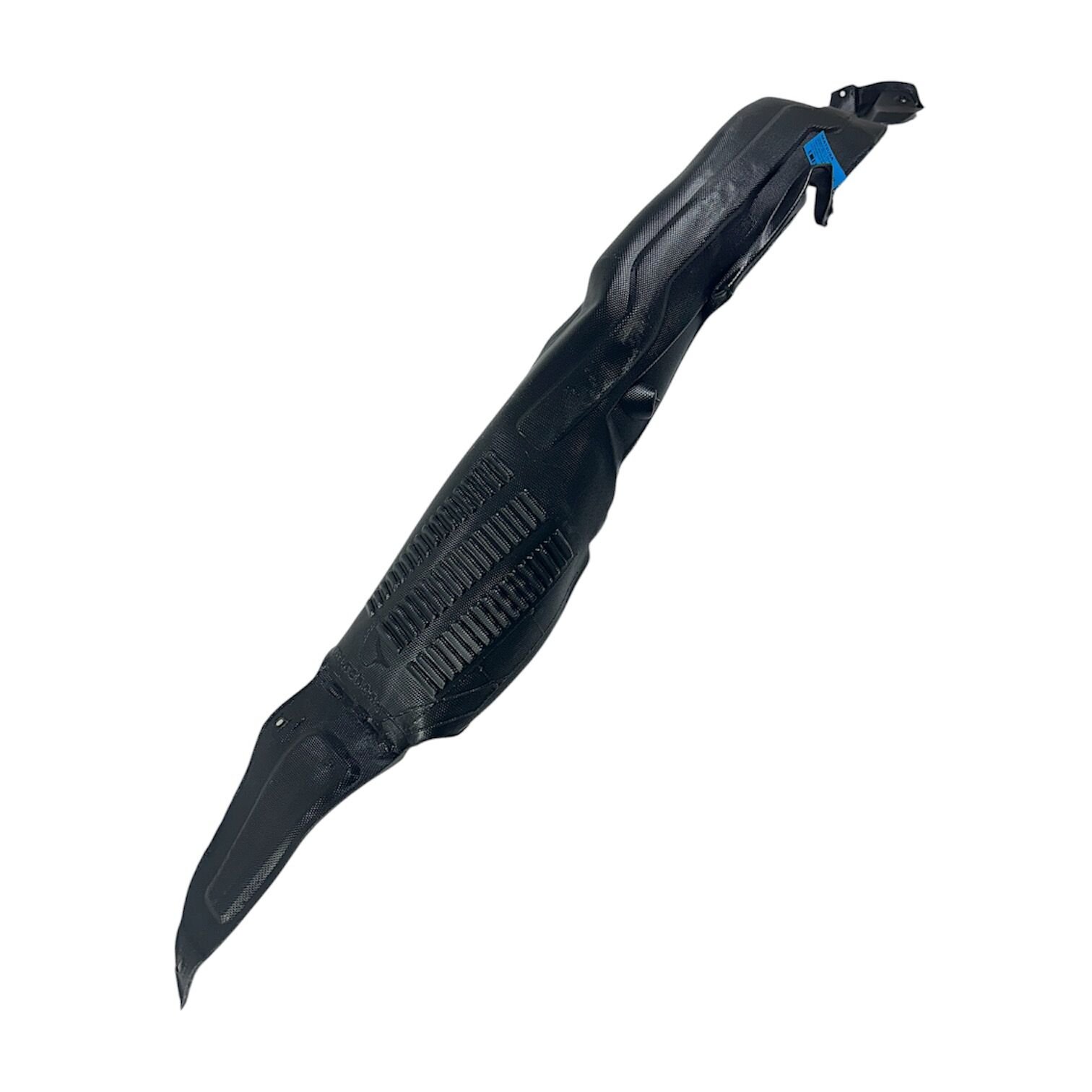 DAVLUMBAZ ÇAMURLUK RİO 10-11 ÖN RH