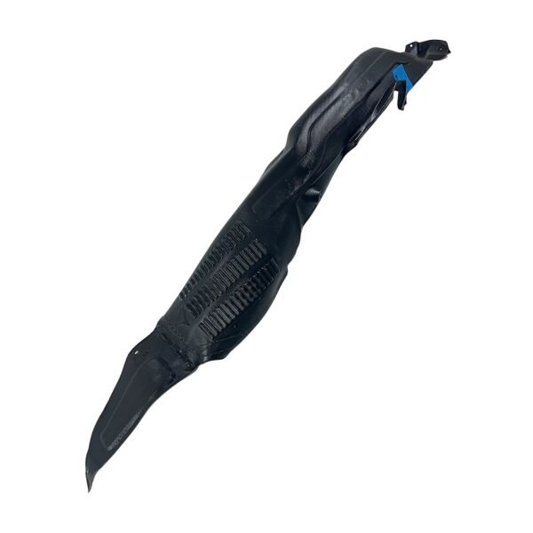 DAVLUMBAZ ÇAMURLUK RİO 10-11 ÖN RH