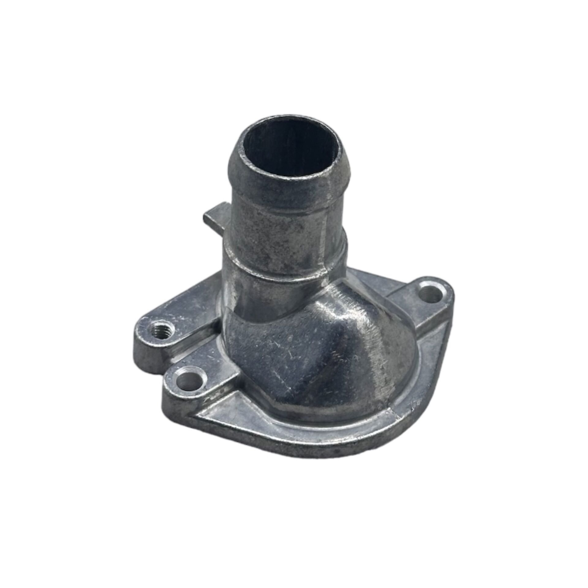 YUVA TERMOSTAT CIVIC 88-91 (ÜST)