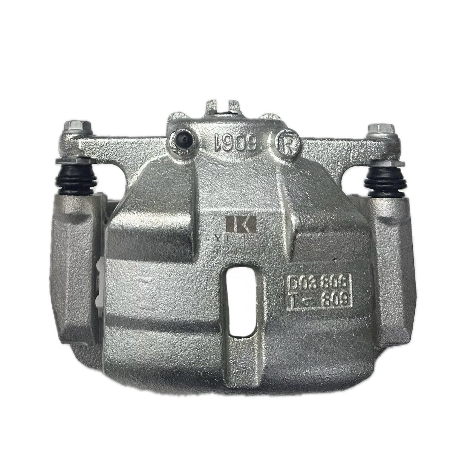 KALİPER FREN QASHQAİ 14-20/X-TRAİL 14-20 ÖN RH