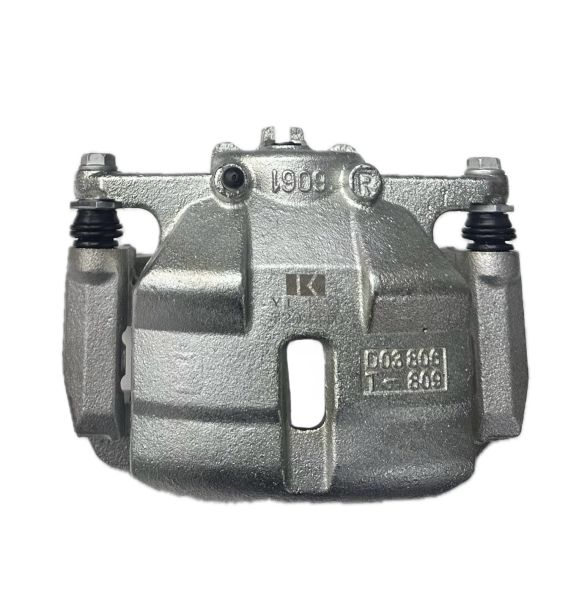 KALİPER FREN QASHQAİ 14-20/X-TRAİL 14-20 ÖN RH