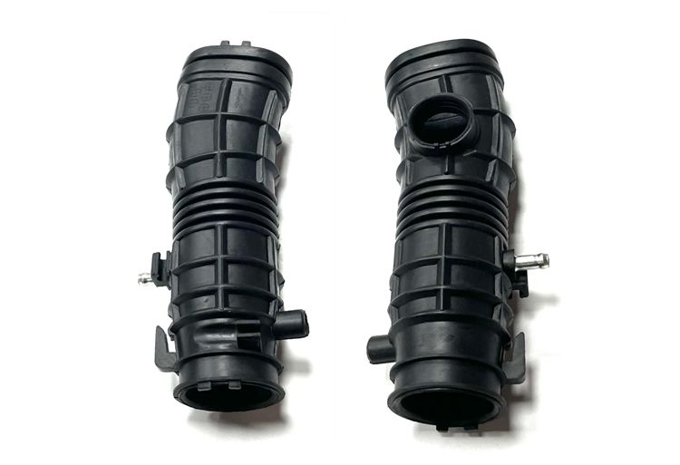 HORTUM FİLTRE HAVA ACCORD V6 98-02 (ÜST)