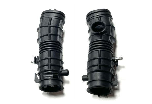 HORTUM FİLTRE HAVA ACCORD V6 98-02 (ÜST)