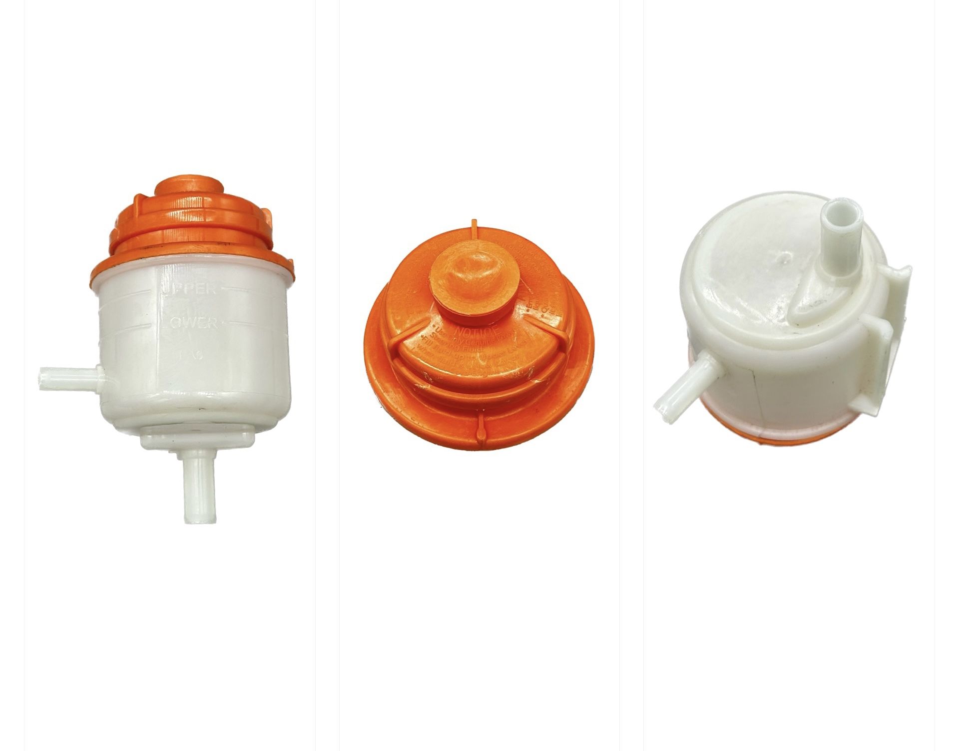 DEPO HİDROLİK DİREKSİYON YAĞ GRAND VİTARA 2,0  06-12