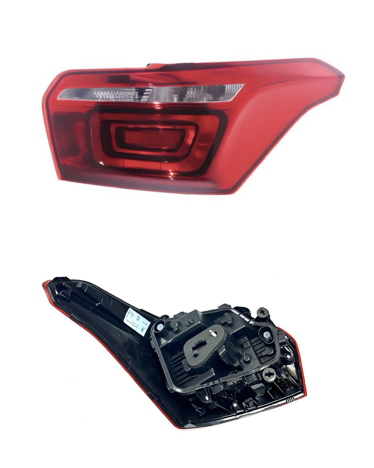 STOP C-ELYSEE 17-23 RH (DUYLU)