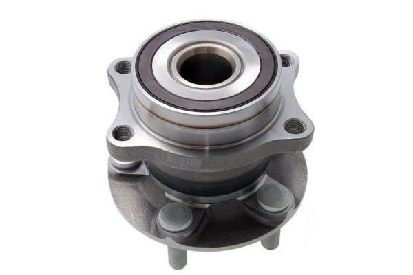 PORYA ARKA- FORESTER 2013- / IMPREZA-HB 1.6 2012- / XV 2012-