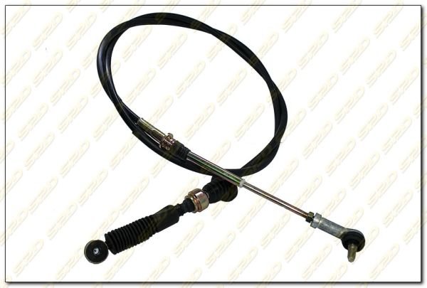 VITES DEGISTIRME TELI- BONGO 2.7 97-99