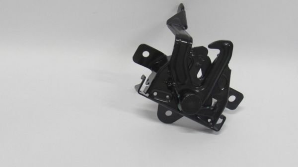 ACCENT BLUE 2011- KAPUT KİLİDİ