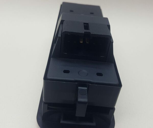 Cam dügme Vitara 06- Sol