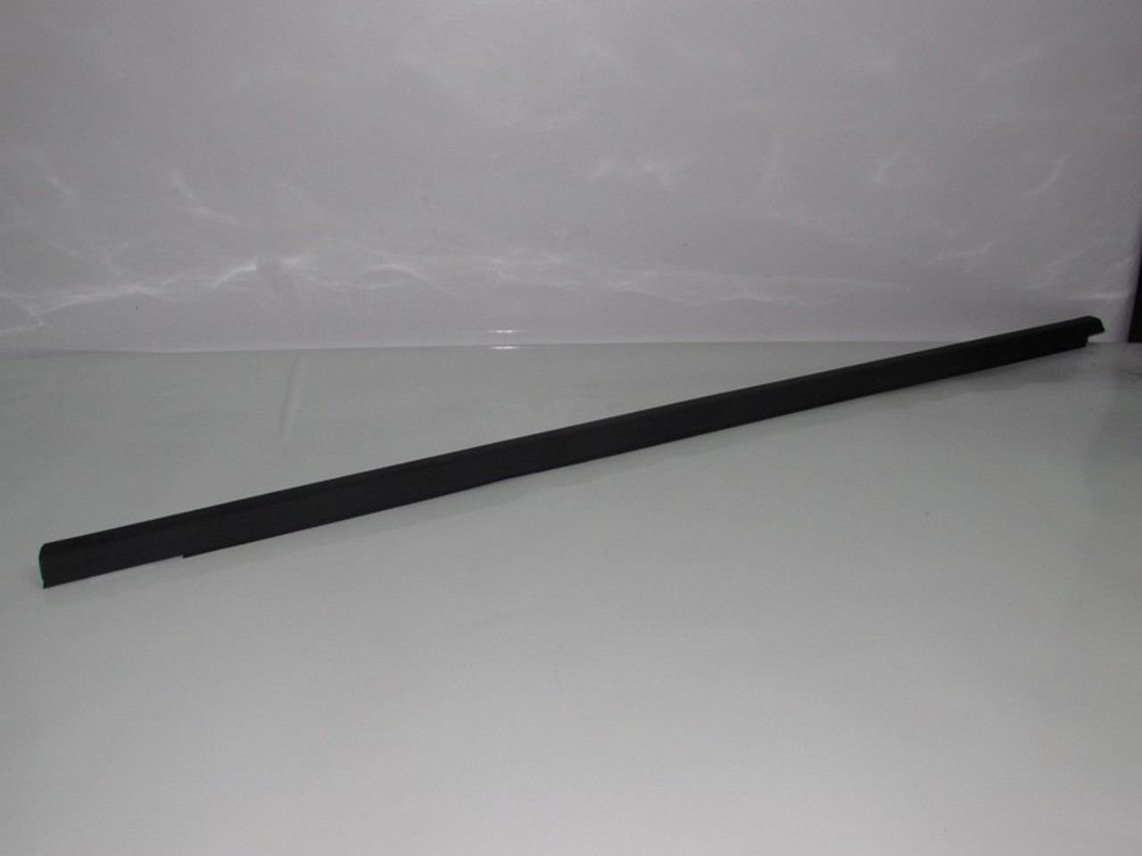 i30 07-12 CAM SIYIRICI FİTİLİ ÖN KAPI SOL