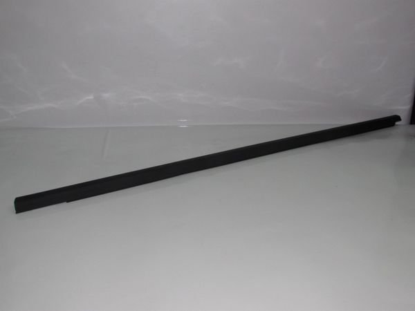 i30 07-12 CAM SIYIRICI FİTİLİ ÖN KAPI SOL