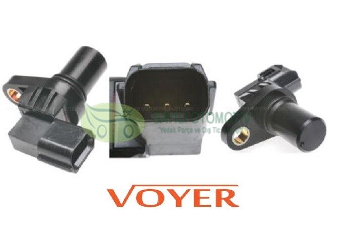 SENSOR EKSANTRIK 323 99- / MAZDA 3 / MAZDA 2