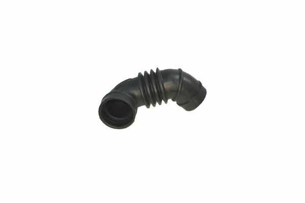 HAVA FILTRE HORTUMU- BONGO 2.7 97-04 / PREGIO 2.7 97-