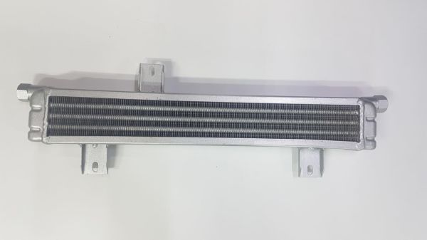 Yağ Soğutucu L300 1987-1996 radyatörü