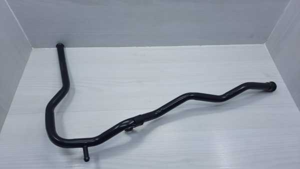 323 90-95 /Sephıa Devirdaim Su Borusu